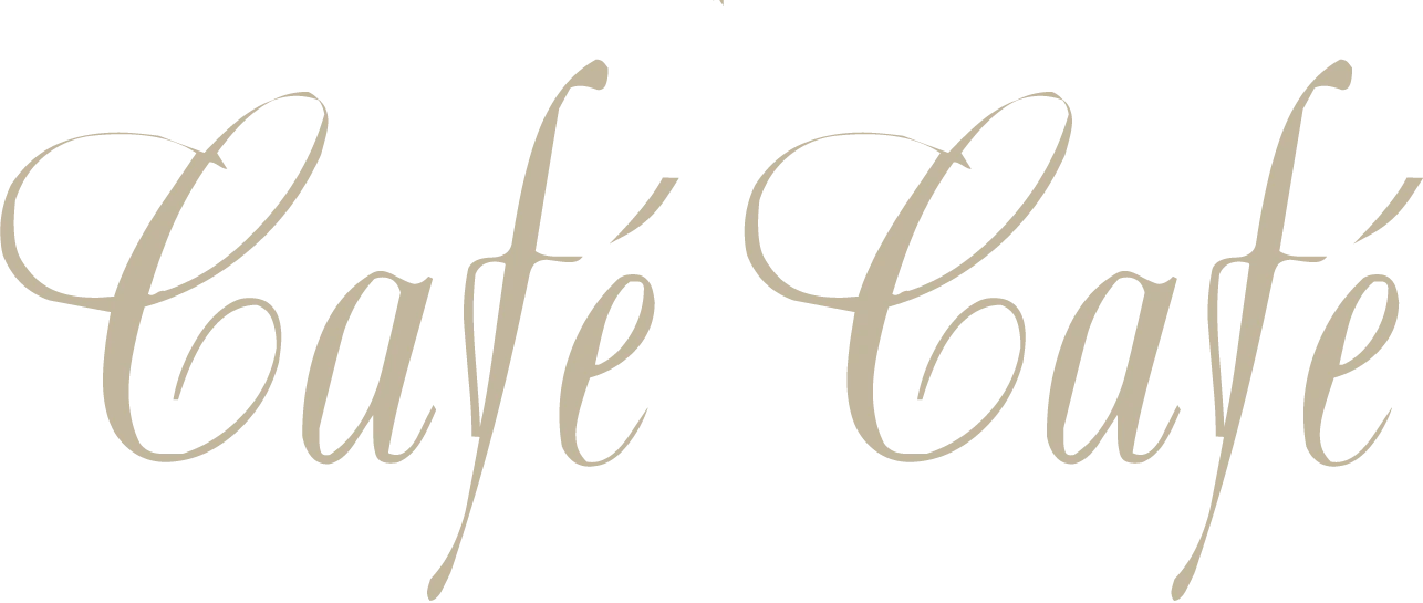 Café Café