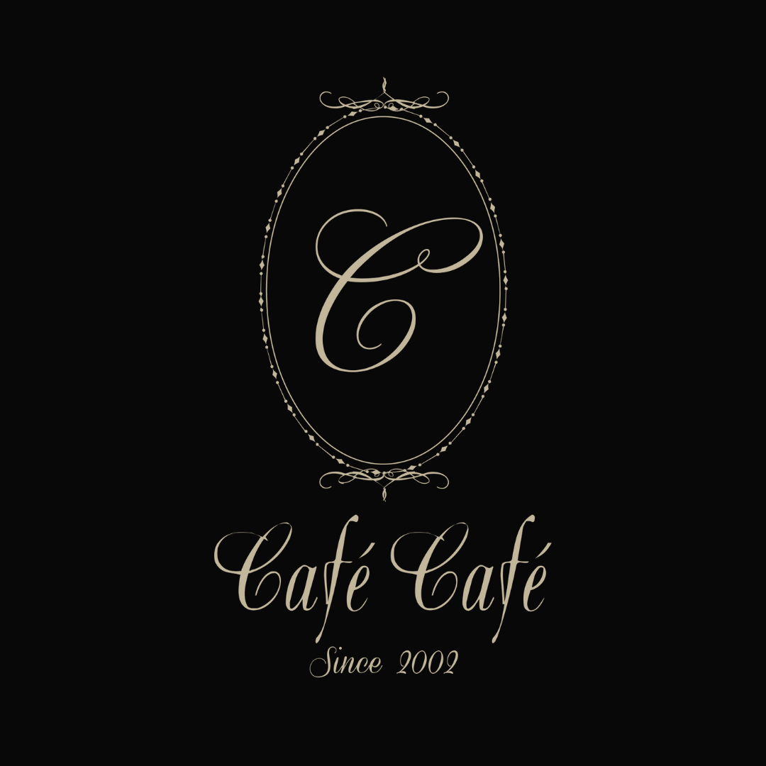 Cafe Cafe MY Savour a Piece of Paris in Kuala Lumpur
